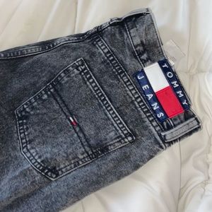 Tommy Hilfiger Women’s Jeans